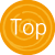 top_btn.png